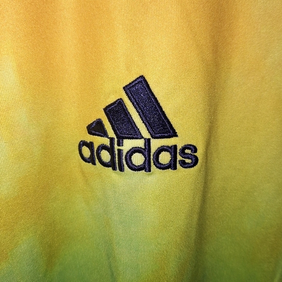 Sold Out - Picture 2 of 8